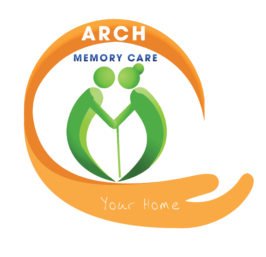 Arch Memory Care
